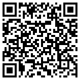 QR Code for Sprint Store in Minnetonka, MN 55305