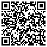 QR Code for Mr Key in Prior Lake in Prior Lake, MN 55372