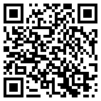 QR Code for Mueller in Pine Island, MN 55963