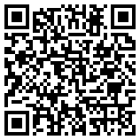 QR Code for New Munich Meats in New Munich, MN 56356