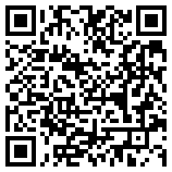 QR Code for Nugent Sealcoating in Hugo, MN 55038