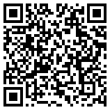 QR Code for Odegaard Service Center in Welcome, MN 56181