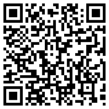 QR Code for Onken Chistopher in MINNEAPOLIS, MN 55420