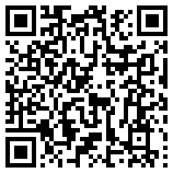 QR Code for Ottertail Mini Storage in Ottertail, MN 56571
