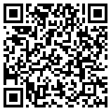 QR Code for Overboard Detailing in Mankato, MN 56001