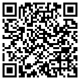 QR Code for Pan-O-Gold Baking Company in Duluth, MN 55811