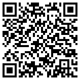 QR Code for Pardon My French in Saint Paul, MN 55122