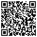 QR Code for Pawn America in Roseville, MN 55113