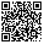 QR Code for Amina Boutique in Minneapolis, MN 55408