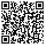 QR Code for Petco in Saint Paul, MN 55121