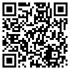 QR Code for Phone Station in Rochester, MN 55901
