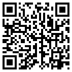 QR Code for Phusion in Lakeville, MN 55044