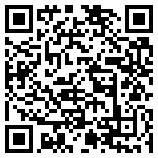 QR Code for Pigmaker Inc in Morgan, MN 56266