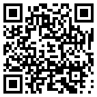 QR Code for Police in Tracy, MN 56175