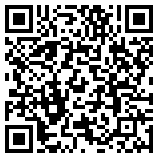 QR Code for PrairieCare in Mankato, MN 56001