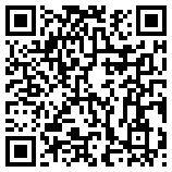 QR Code for Precision Graphics Inc Prnters in MINNEAPOLIS, MN 55447
