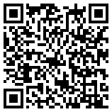 QR Code for Probuild in Madison, MN 56256