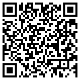 QR Code for Wkm Properties in Winona, MN 55987