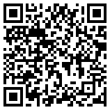 QR Code for R & G Waldhalm Contractors in Sturgeon Lake, MN 55783