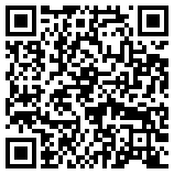 QR Code for Random Specialties in Eden Prairie, MN 55344