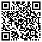 QR Code for Rating Inc in Minneapolis, MN 55447