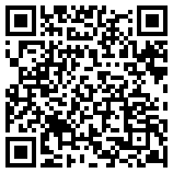 QR Code for Rebuild Resources in Saint Paul, MN 55104