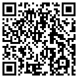QR Code for Reimer Marine & Storage in Cass Lake, MN 56633