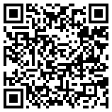 QR Code for Renovo Software in Minneapolis, MN 55436