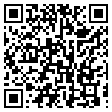 QR Code for Rickard & Sons Concrete in Pequot Lakes, MN 56472