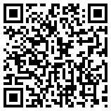 QR Code for R & J Septic in Osakis, MN 56360