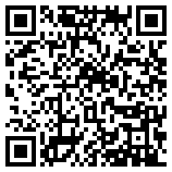 QR Code for Rupp Robert Construction in Ruthton, MN 56170