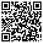 QR Code for Rock Roofing in Edina, MN 55439