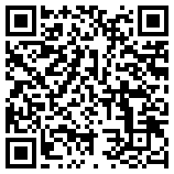 QR Code for Roeser's Custom Slaughtering in WATKINS, MN 55389