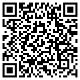 QR Code for Rothsay Truck Stop in Rothsay, MN 56579