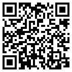 QR Code for Tires Amigos in Saint Paul, MN 55104