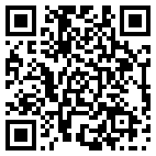 QR Code for Sadie's Coffee in Saint Michael, MN 55376