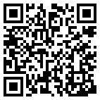 QR Code for Saffron Suites in Saint Cloud, MN 56301