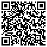 QR Code for Sandstone Distributing Bevrgs - Office in Sandstone, MN 55072