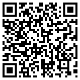 QR Code for Schefers Kenneth in Paynesville, MN 56362
