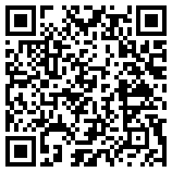 QR Code for Schiller & Adam PA in Saint Paul, MN 55102