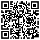 QR Code for School KMS in Kerkhoven, MN 56252
