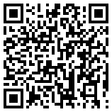 QR Code for Schools in Long Prairie, MN 56347