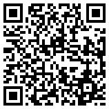 QR Code for Secure Computer Tech in Saint Paul, MN 55113