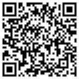QR Code for Securities America in Rochester, MN 55902