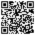 QR Code for Sibson Gravel in Beardsley, MN 56211