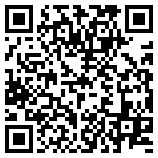 QR Code for Simone Engineering FCX in Tower, MN 55790