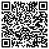 QR Code for Slayton Building Material in Slayton, MN 56172
