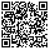 QR Code for Smart Data Solutions in Saint Paul, MN 55120