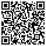 QR Code for Snyder Eye Clinic in WORTHINGTON, MN 56187