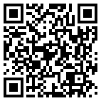 QR Code for So Wild in Gilbert, MN 55741